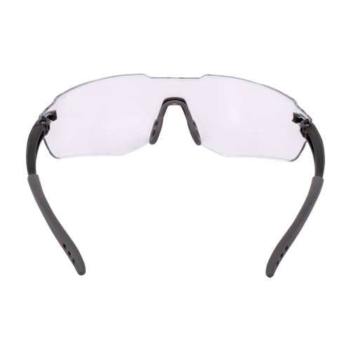 APH1 Aphelion™ Performance Safety Glass