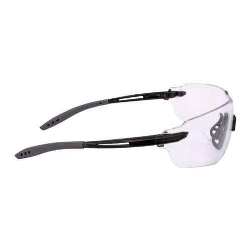 APH1 Aphelion™ Performance Safety Glass