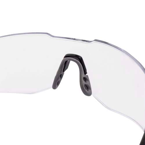 APH1 Aphelion™ Performance Safety Glass