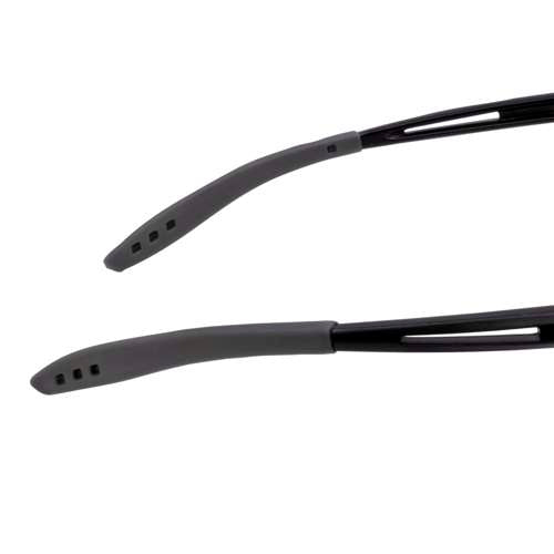 APH1 Aphelion™ Performance Safety Glass