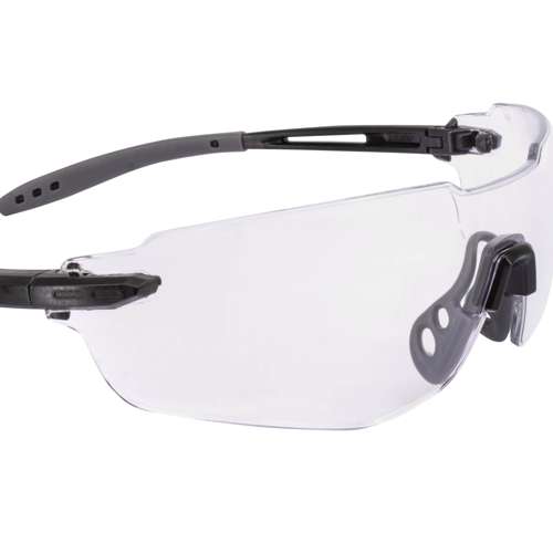 APH1 Aphelion™ Performance Safety Glass