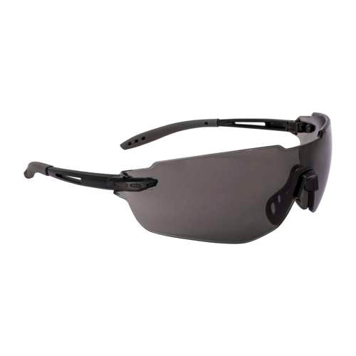 APH1 Aphelion™ Performance Safety Glass