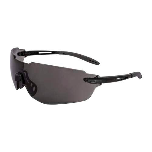 APH1 Aphelion™ Performance Safety Glass