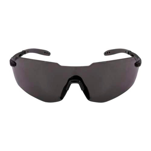 APH1 Aphelion™ Performance Safety Glass