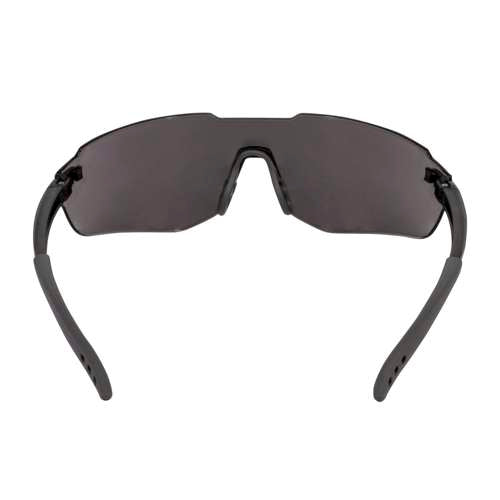 APH1 Aphelion™ Performance Safety Glass