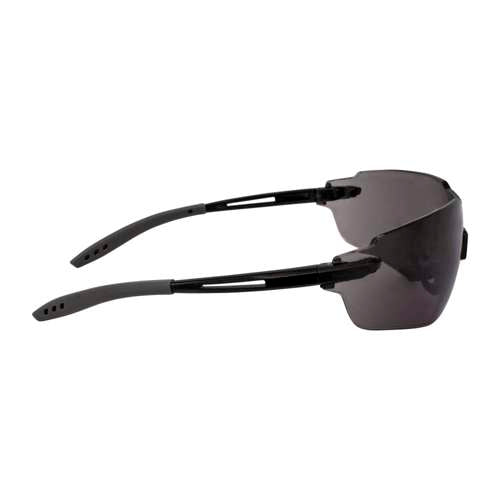 APH1 Aphelion™ Performance Safety Glass