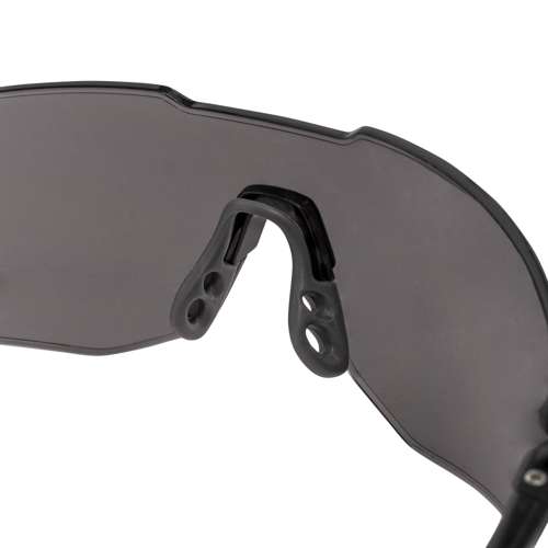 APH1 Aphelion™ Performance Safety Glass