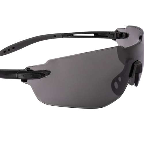 APH1 Aphelion™ Performance Safety Glass