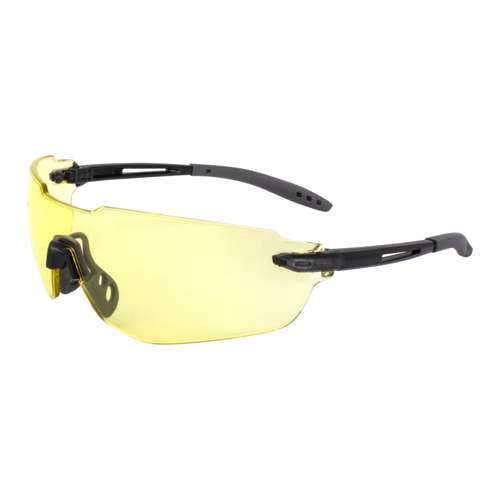 APH1 Aphelion™ Performance Safety Glass