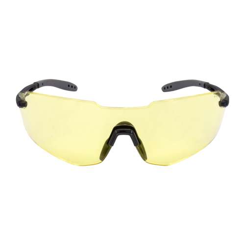 APH1 Aphelion™ Performance Safety Glass