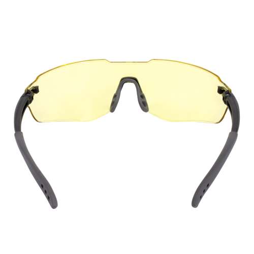 APH1 Aphelion™ Performance Safety Glass