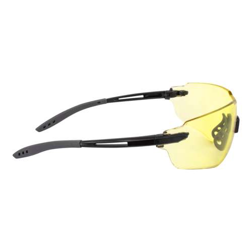 APH1 Aphelion™ Performance Safety Glass