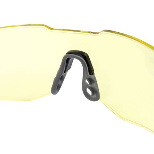 APH1 Aphelion™ Performance Safety Glass