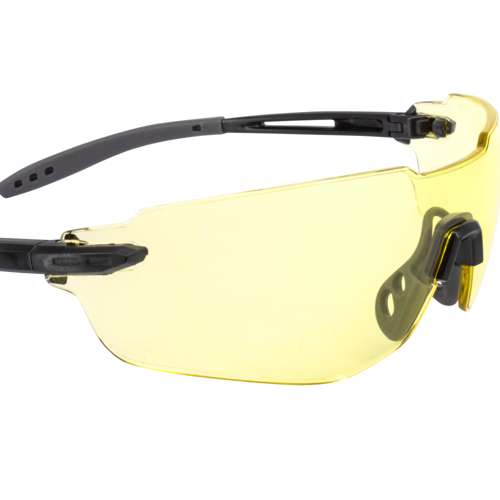 APH1 Aphelion™ Performance Safety Glass