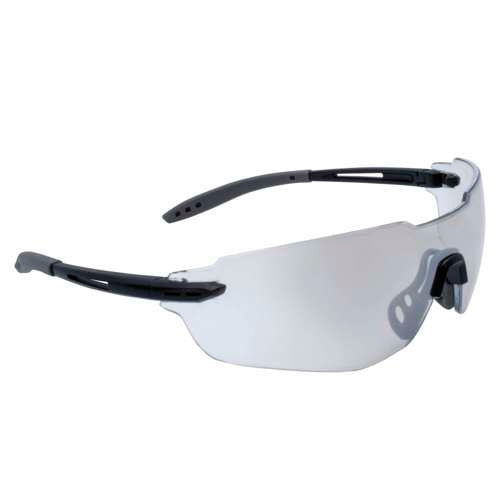 APH1 Aphelion™ Performance Safety Glass