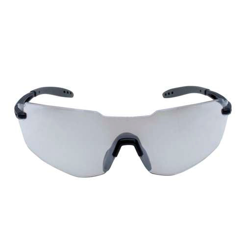 APH1 Aphelion™ Performance Safety Glass