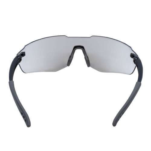 APH1 Aphelion™ Performance Safety Glass