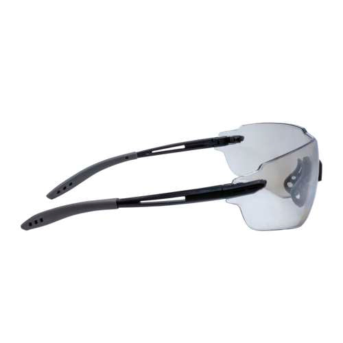 APH1 Aphelion™ Performance Safety Glass