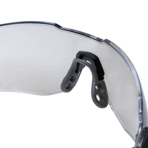 APH1 Aphelion™ Performance Safety Glass
