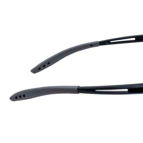 APH1 Aphelion™ Performance Safety Glass