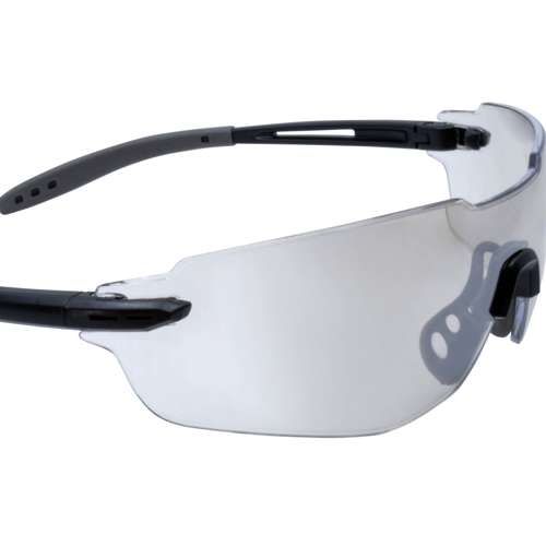 APH1 Aphelion™ Performance Safety Glass