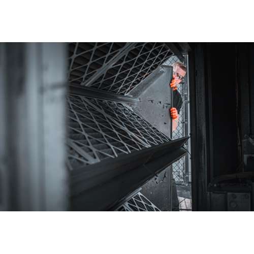 APH1 Aphelion™ Performance Safety Glass