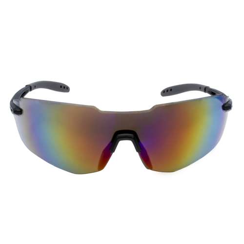 APH1 Aphelion™ Performance Safety Glass