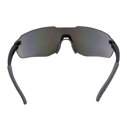 APH1 Aphelion™ Performance Safety Glass