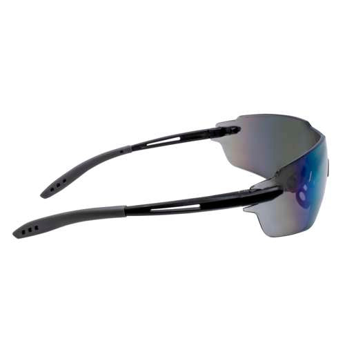 APH1 Aphelion™ Performance Safety Glass
