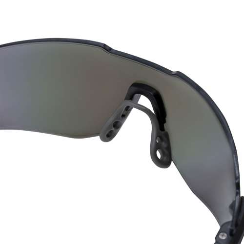 APH1 Aphelion™ Performance Safety Glass