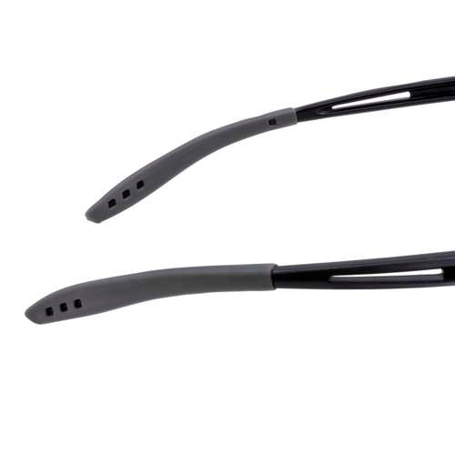 APH1 Aphelion™ Performance Safety Glass