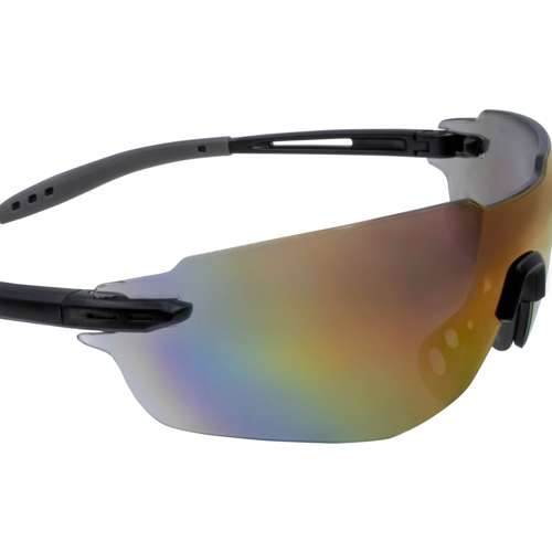 APH1 Aphelion™ Performance Safety Glass