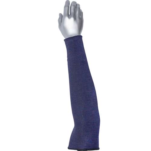 PIP ASP 2-Ply ASP Aramid Sleeve - Safety Equipment