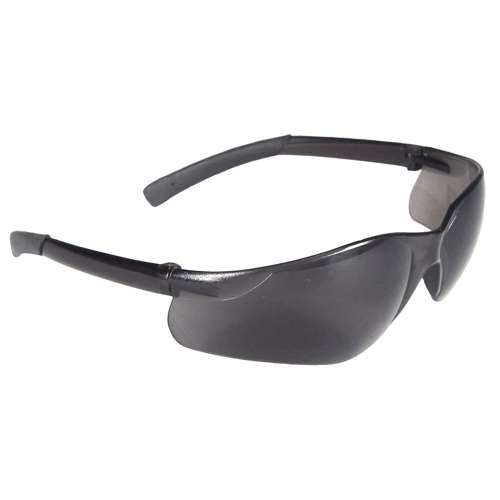 Radians AT-CA Rad-Atac™ Safety Eyewear CA