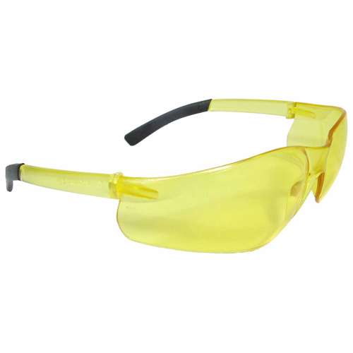 AT Rad-Atac™ Safety Eyewear