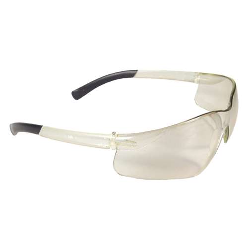 AT Rad-Atac™ Safety Eyewear