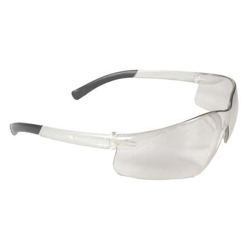 ATS Rad-Atac™ Small Safety Eyewear