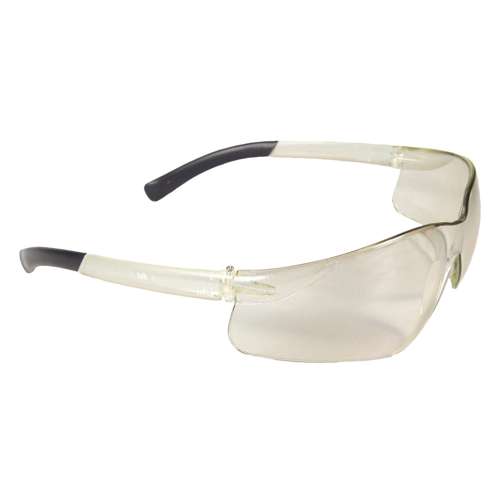 ATS Rad-Atac™ Small Safety Eyewear
