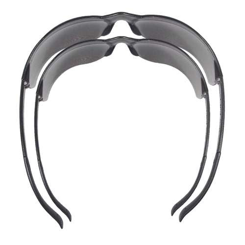 ATS Rad-Atac™ Small Safety Eyewear