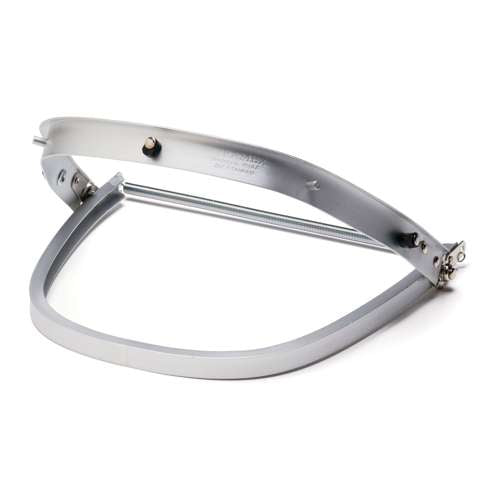 Aluminum Cap Style Adapter Aluminum Cap Style Adapter