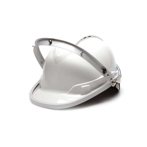 Aluminum Cap Style Adapter Aluminum Cap Style Adapter
