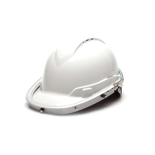 Aluminum Cap Style Adapter Aluminum Cap Style Adapter