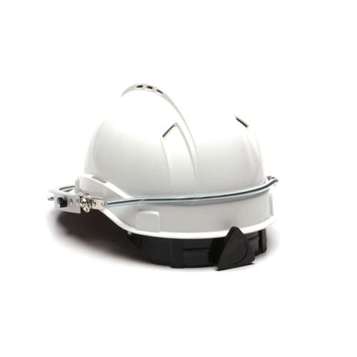 Aluminum Cap Style Adapter Aluminum Cap Style Adapter