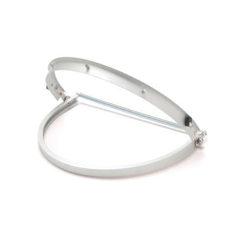 Aluminum Full Brim Adapter Aluminum Full Brim Adapter