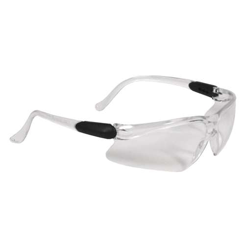 BA Basin® Safety Eyewear