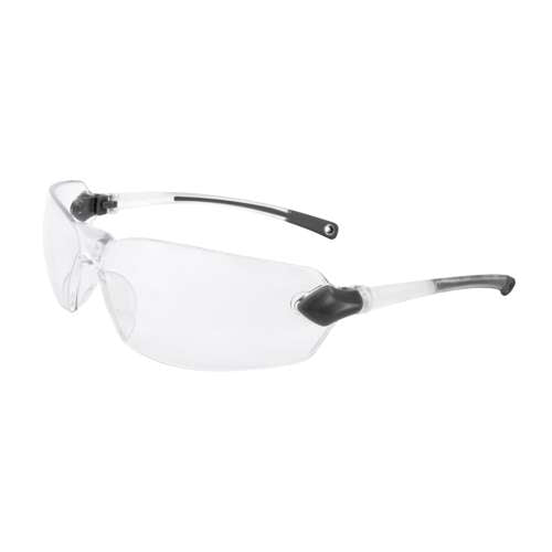 BAL1 Balsamo™ Safety Eyewear