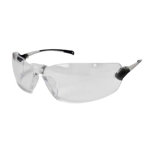 BAL1 Balsamo™ Safety Eyewear