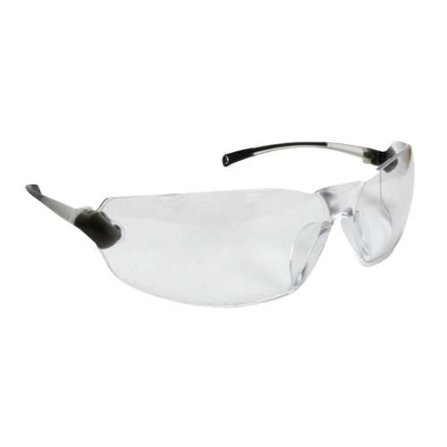 BAL1 Balsamo™ Safety Eyewear