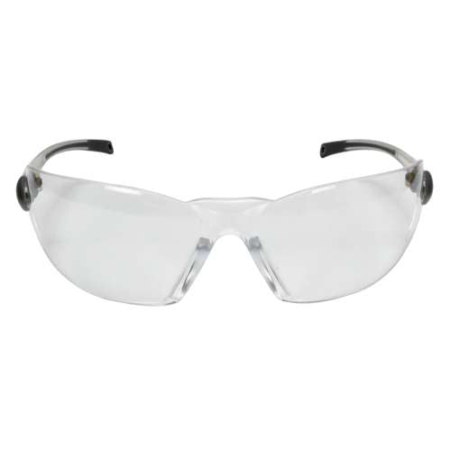 BAL1 Balsamo™ Safety Eyewear