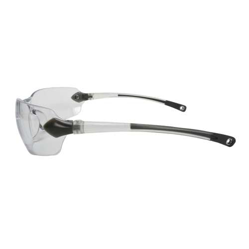 BAL1 Balsamo™ Safety Eyewear